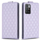 For Redmi 10 2022 / Note 11 4G / Purple