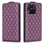 For Xiaomi Redmi 10C / Dark Purple