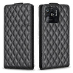 For Xiaomi Redmi 10C / Black