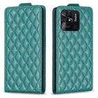For Xiaomi Redmi 10C / Green