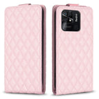 For Xiaomi Redmi 10C / Pink