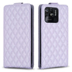 For Xiaomi Redmi 10C / Purple