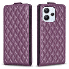 For Xiaomi Redmi 12 / Dark Purple