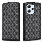 For Xiaomi Redmi 12 / Black