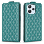 For Xiaomi Redmi 12 / Green