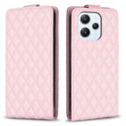 For Xiaomi Redmi 12 / Pink