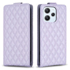For Xiaomi Redmi 12 / Purple