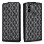 For Redmi A1 / A1+ / A2 / Black