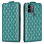 For Redmi A1 / A1+ / A2 / Green