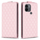 For Redmi A1 / A1+ / A2 / Pink