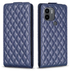 For Redmi A1 / A1+ / A2 / Blue