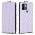 For Redmi A1 / A1+ / A2 / Purple