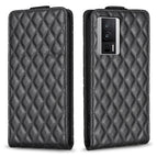 For Xiaomi Redmi K60 / K60 Pro / Black