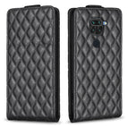 For Redmi Note 9 / 10X 4G / Black