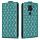 For Redmi Note 9 / 10X 4G / Green