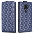 For Redmi Note 9 / 10X 4G / Blue