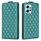 For Redmi Note 12 4G Global / Green