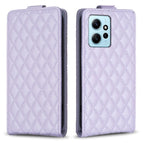 For Redmi Note 12 4G Global / Purple