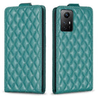 For Redmi Note 12S / 11 Global / Green