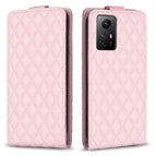 For Redmi Note 12S / 11 Global / Pink