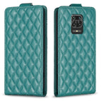For Redmi Note 9 Pro / 9 Pro Max / Green