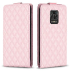 For Redmi Note 9 Pro / 9 Pro Max / Pink