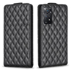 For Redmi Note 11 Pro 5G Global / Black