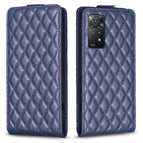 For Redmi Note 11 Pro 5G Global / Blue