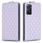 For Redmi Note 11 Pro 5G Global / Purple