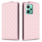 For Redmi Note 12 5G Global / Pink