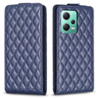 For Redmi Note 12 5G Global / Blue