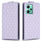 For Redmi Note 12 5G Global / Purple