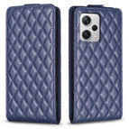 For Redmi Note 12 Pro+ Global / Blue