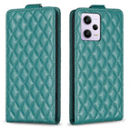 For Redmi Note 12 Pro Global / Green