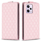 For Redmi Note 12 Pro Global / Pink