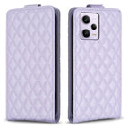 For Redmi Note 12 Pro Global / Purple