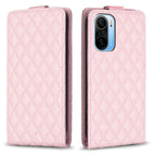 For Redmi K40 / K40 Pro / Pink