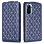 For Redmi K40 / K40 Pro / Blue