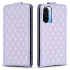 For Redmi K40 / K40 Pro / Purple
