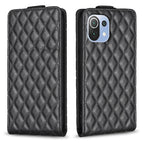 For Xiaomi Mi 11 Lite / Black