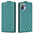 For Xiaomi Mi 11 Lite / Green