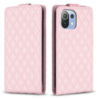 For Xiaomi Mi 11 Lite / Pink