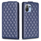 For Xiaomi Mi 11 Lite / Blue