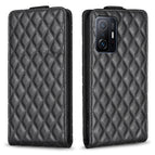 For Xiaomi Mi 11T / 11T Pro / Black
