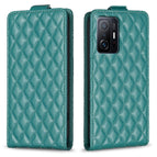 For Xiaomi Mi 11T / 11T Pro / Green