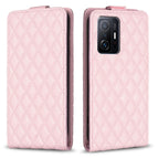 For Xiaomi Mi 11T / 11T Pro / Pink