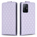 For Xiaomi Mi 11T / 11T Pro / Purple