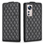 For Xiaomi 12 Lite / Black