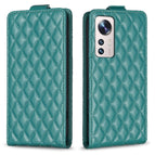 For Xiaomi 12 Lite / Green
