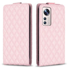 For Xiaomi 12 Lite / Pink